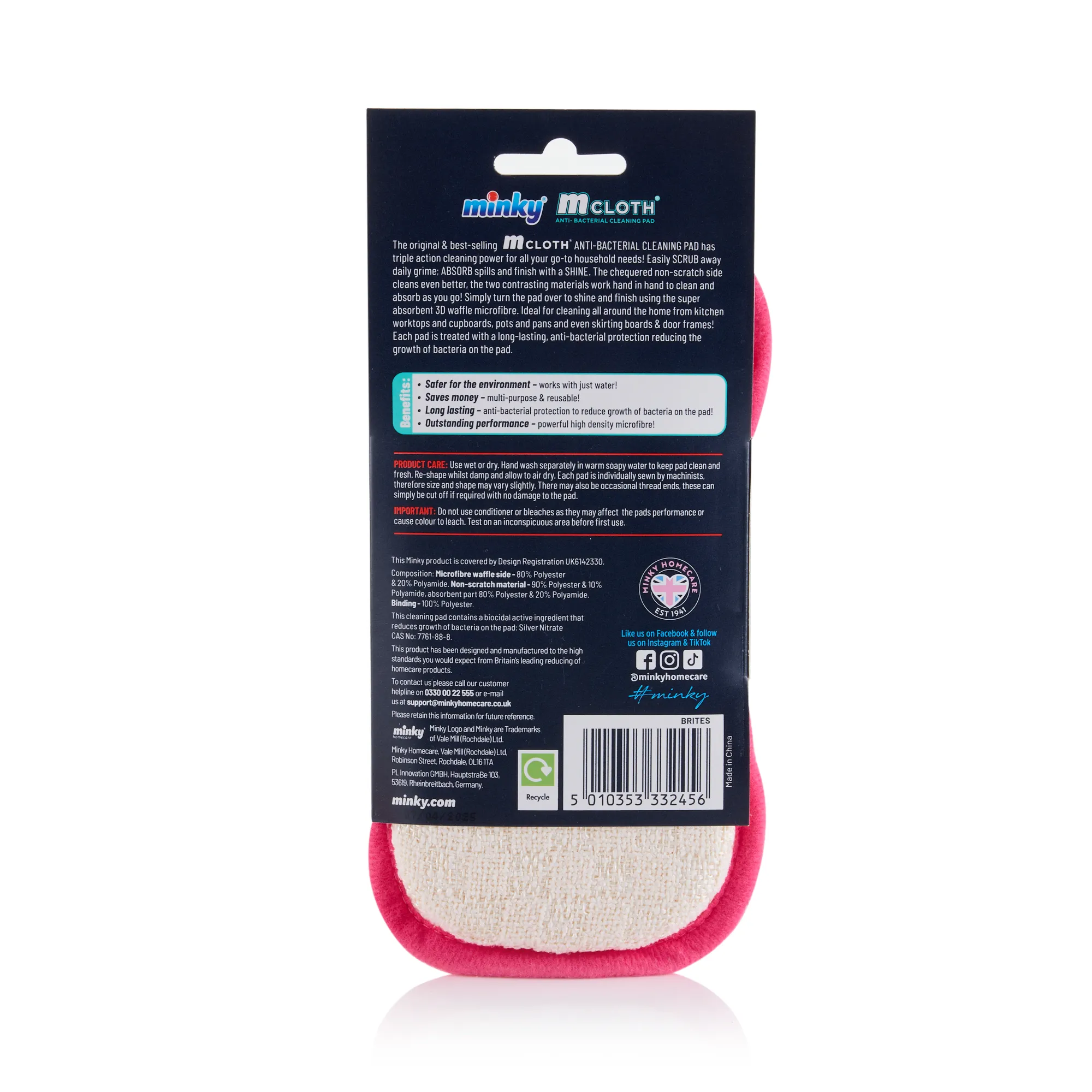 Product image 13